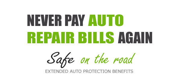 auto protect warranty prices